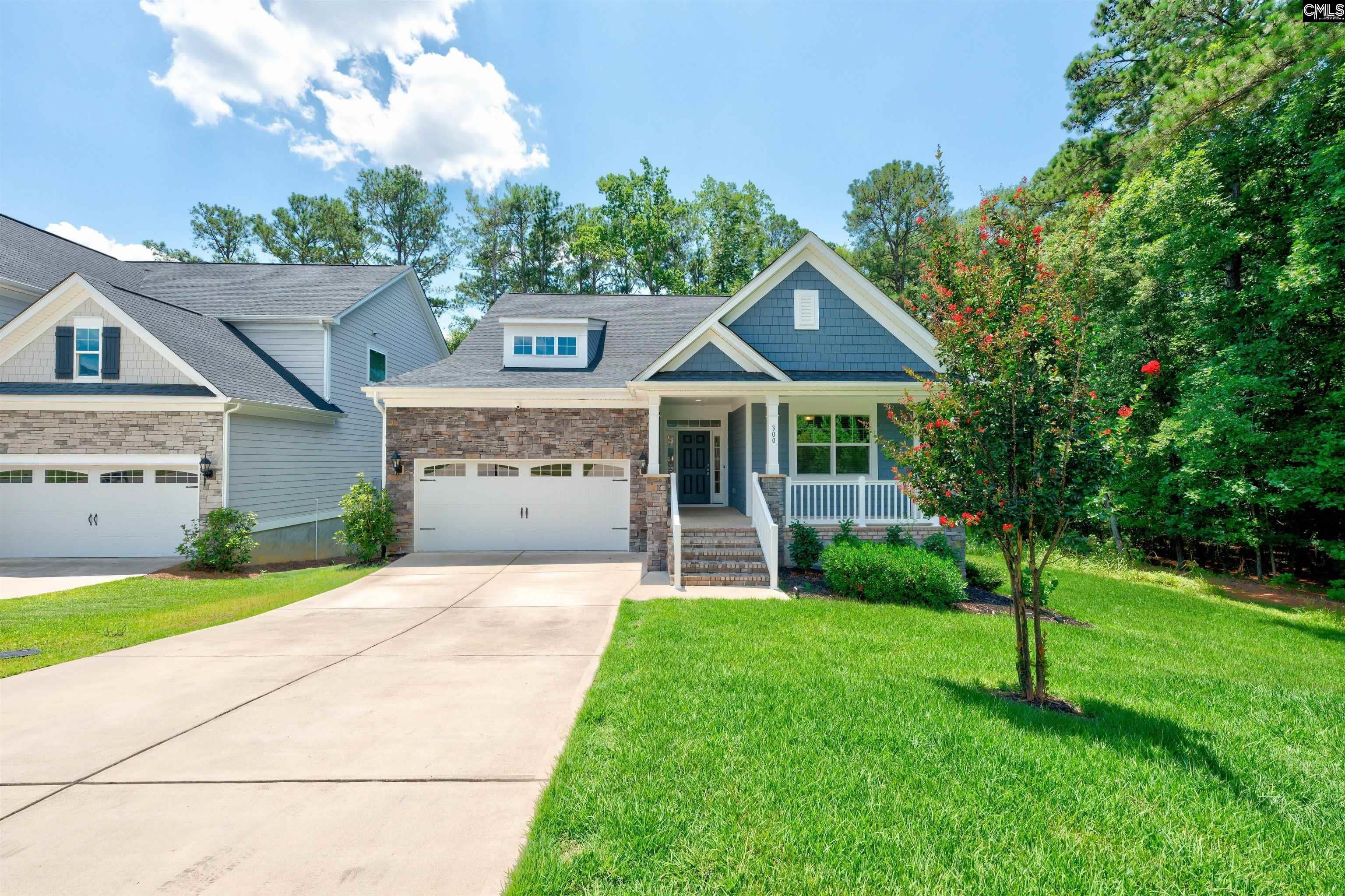 300 Sunnycrest Lane – photo 3