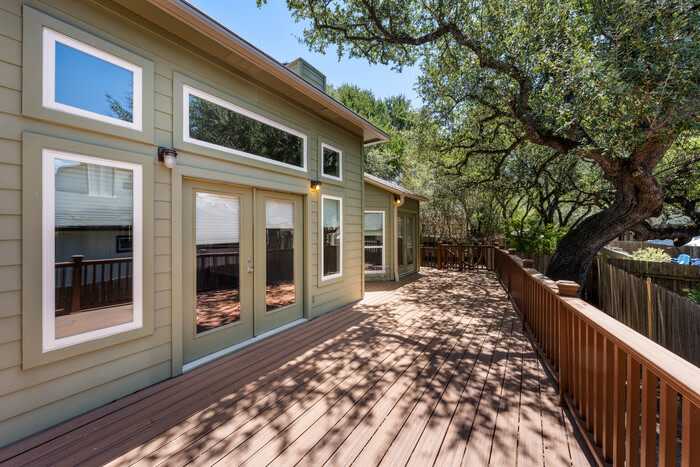 7203 Desert Rose Cove – photo 3