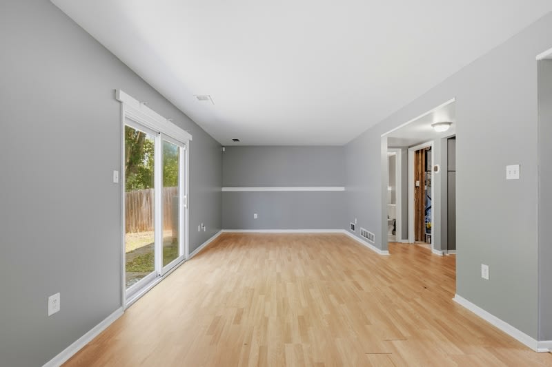 272 Ternwing Drive – photo 3
