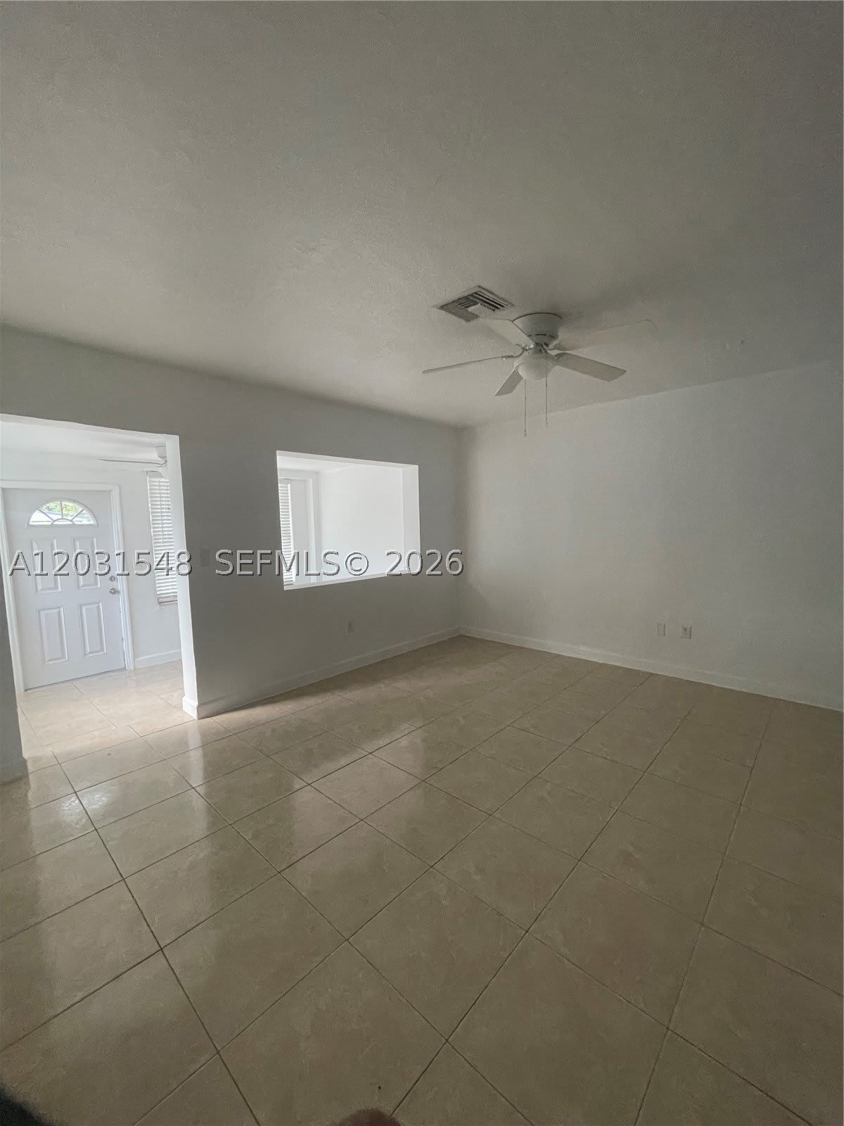 420 SW 25th Ave – photo 5