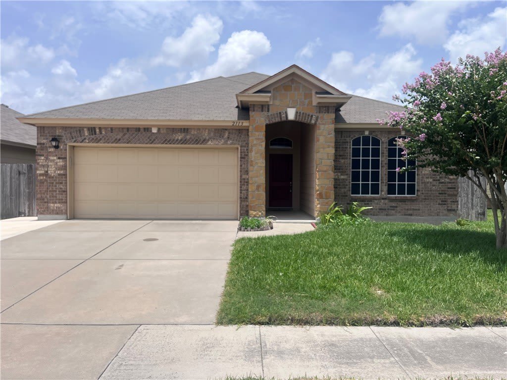 2113 Anacua Street – photo 1