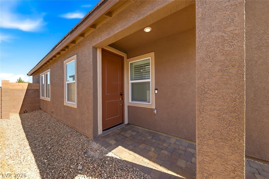 8672 Bench Street – photo 3