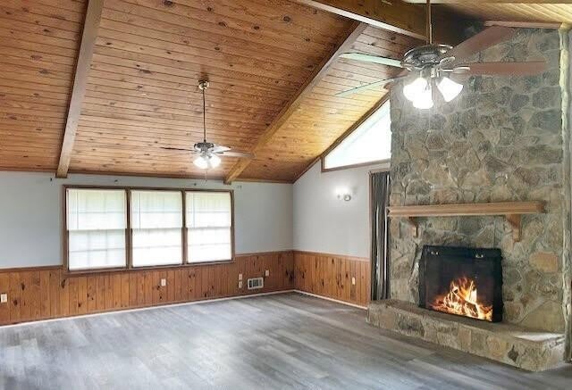 5850 Old Bill Cook Road – photo 3