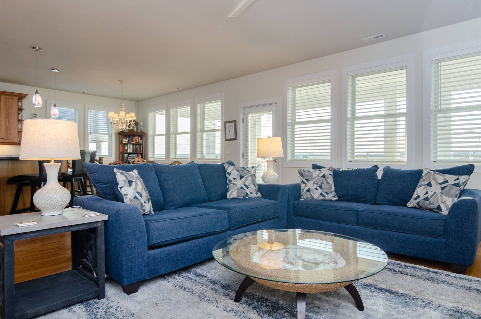 (W103) 216 South Lumina Avenue, Unit B Wrightsville Beach NC 28480 – photo 3