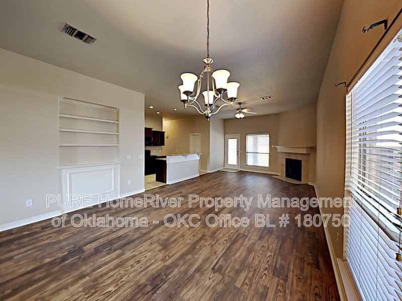 3609 NW 176th St – photo 2