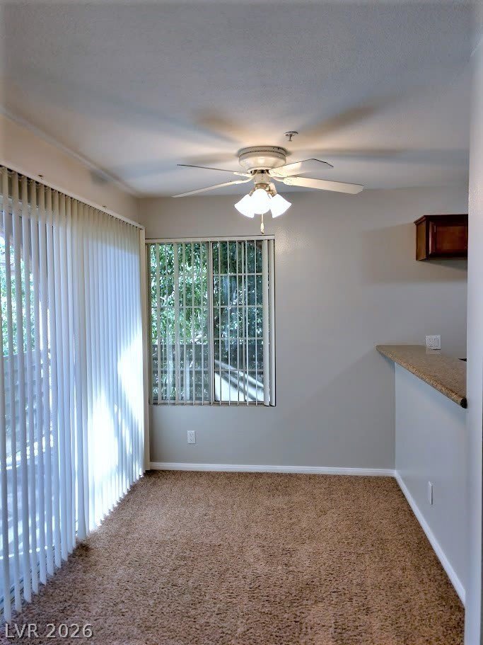 2101 BLUE BREEZE Drive – photo 4