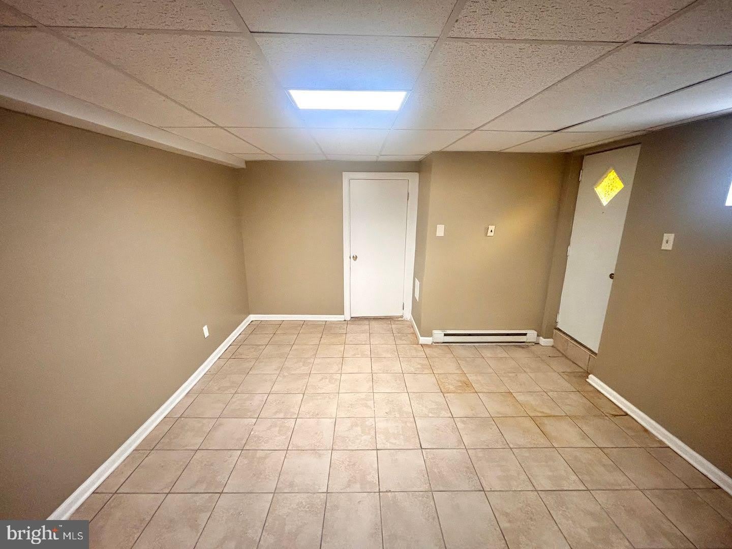 822 69TH Avenue – photo 4