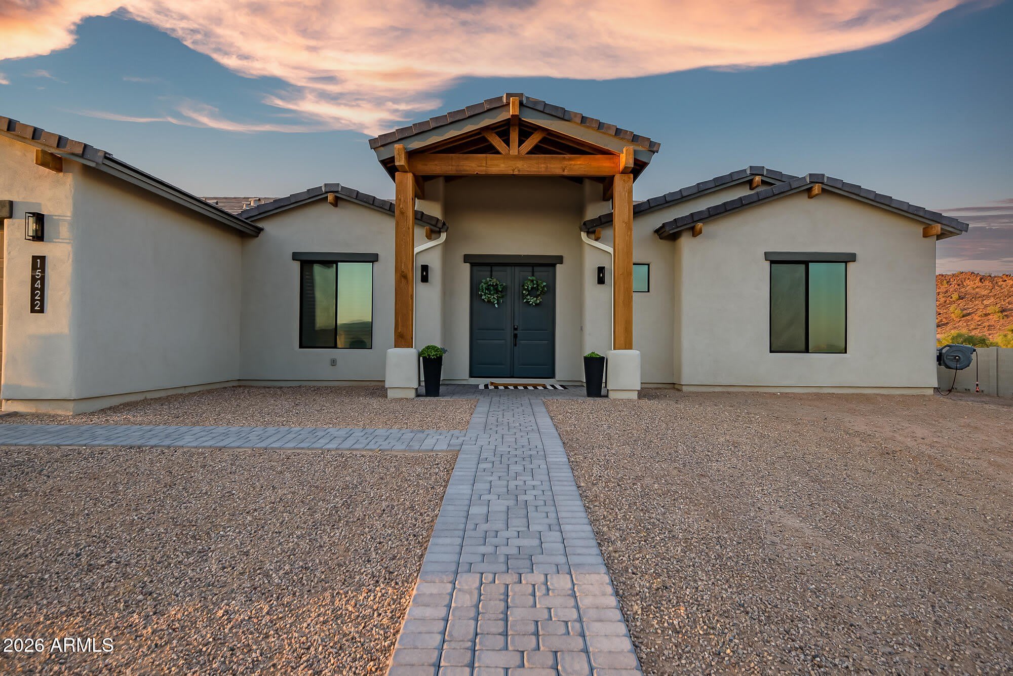 15422 W BAJADA Drive – photo 2