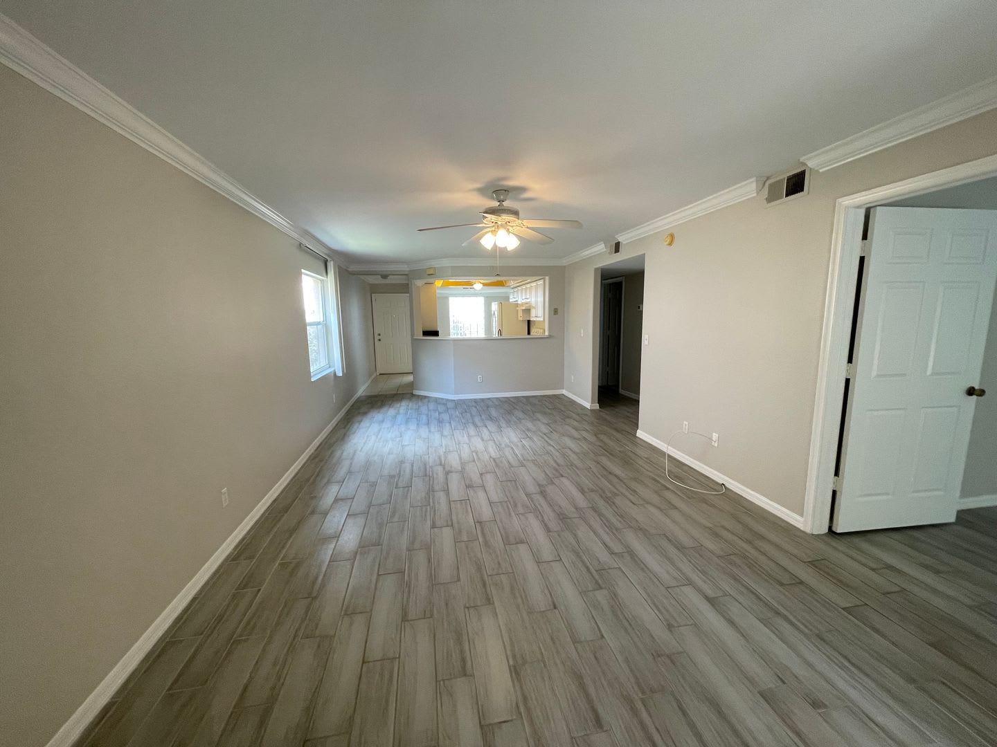 ANNUAL RENTAL – photo 5