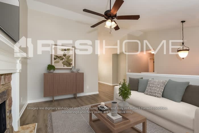 21 Oakbrook Drive – photo 5