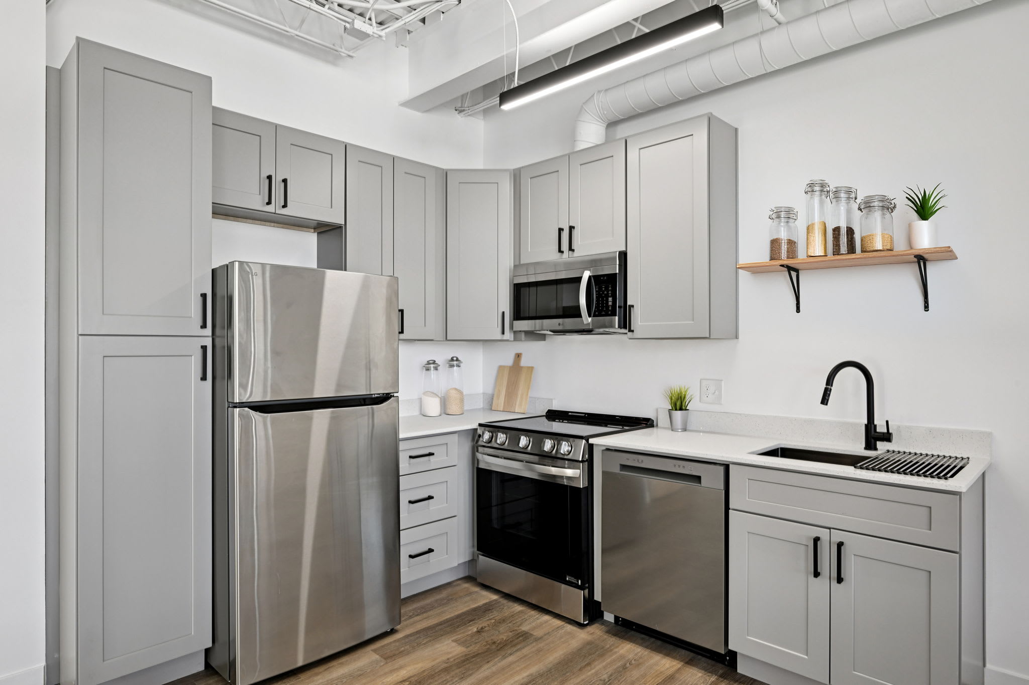 Viewpoint 41 Lofts – photo 4