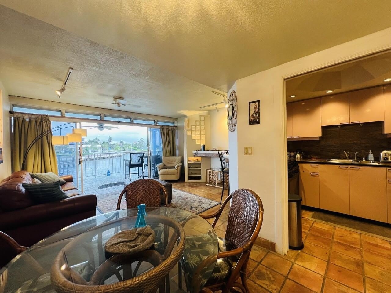 55 NE Spanish Trail – photo 2