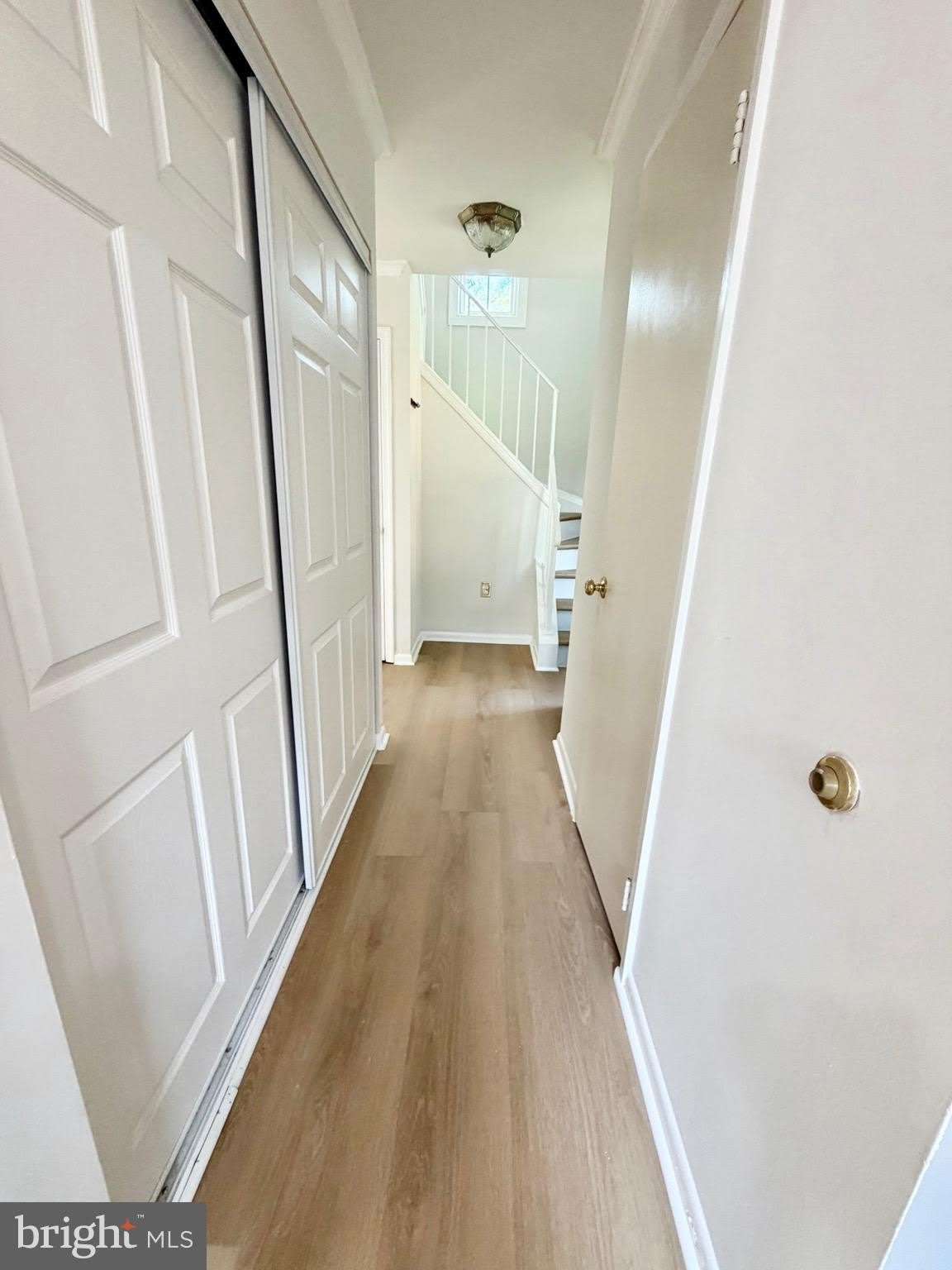 13767 MARSDEN Court – photo 3