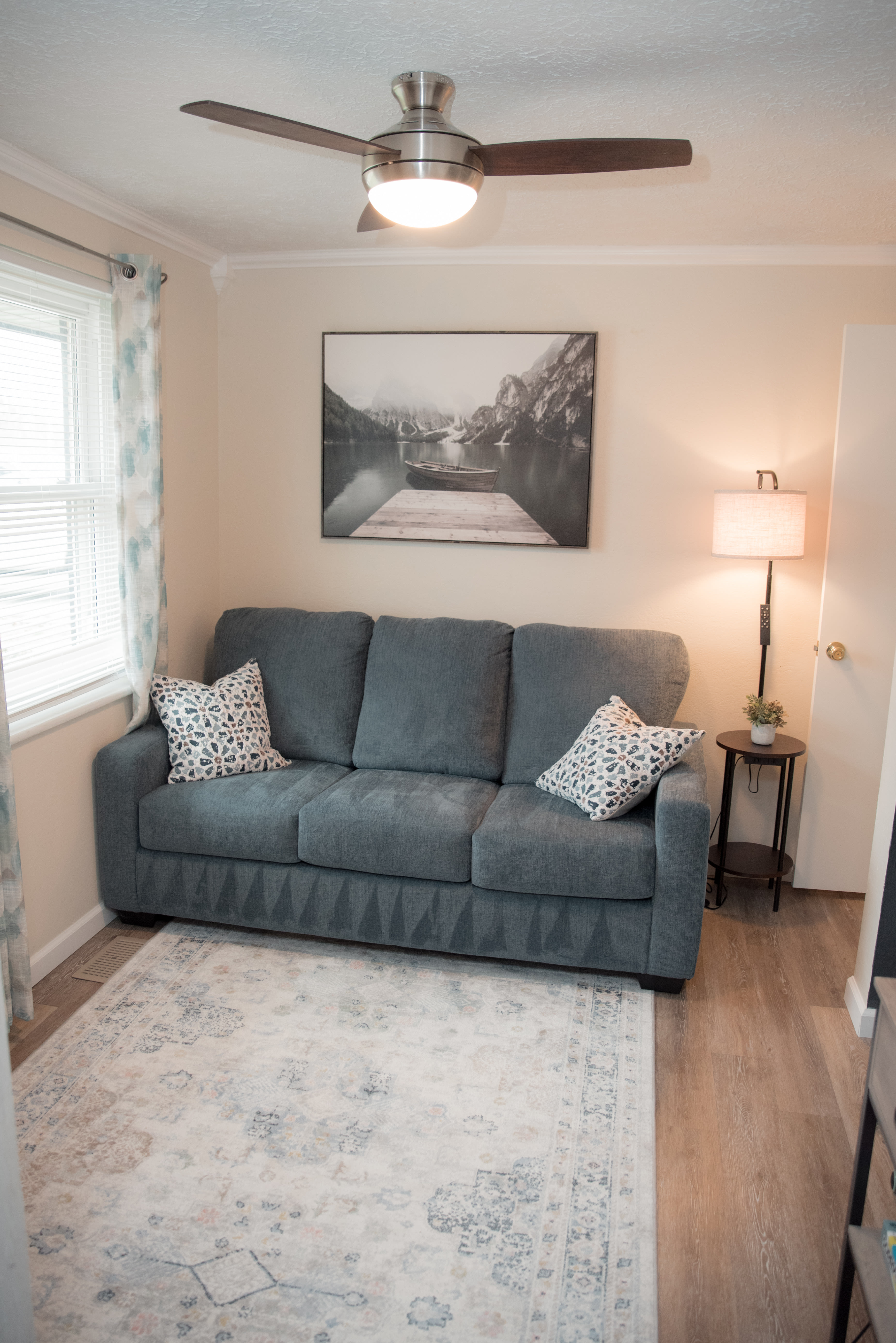 7811 Sebring Dr – photo 2