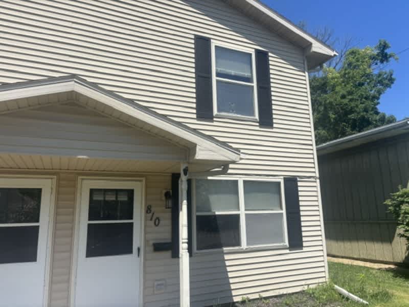808 810 Harney Avenue 810 – photo 3