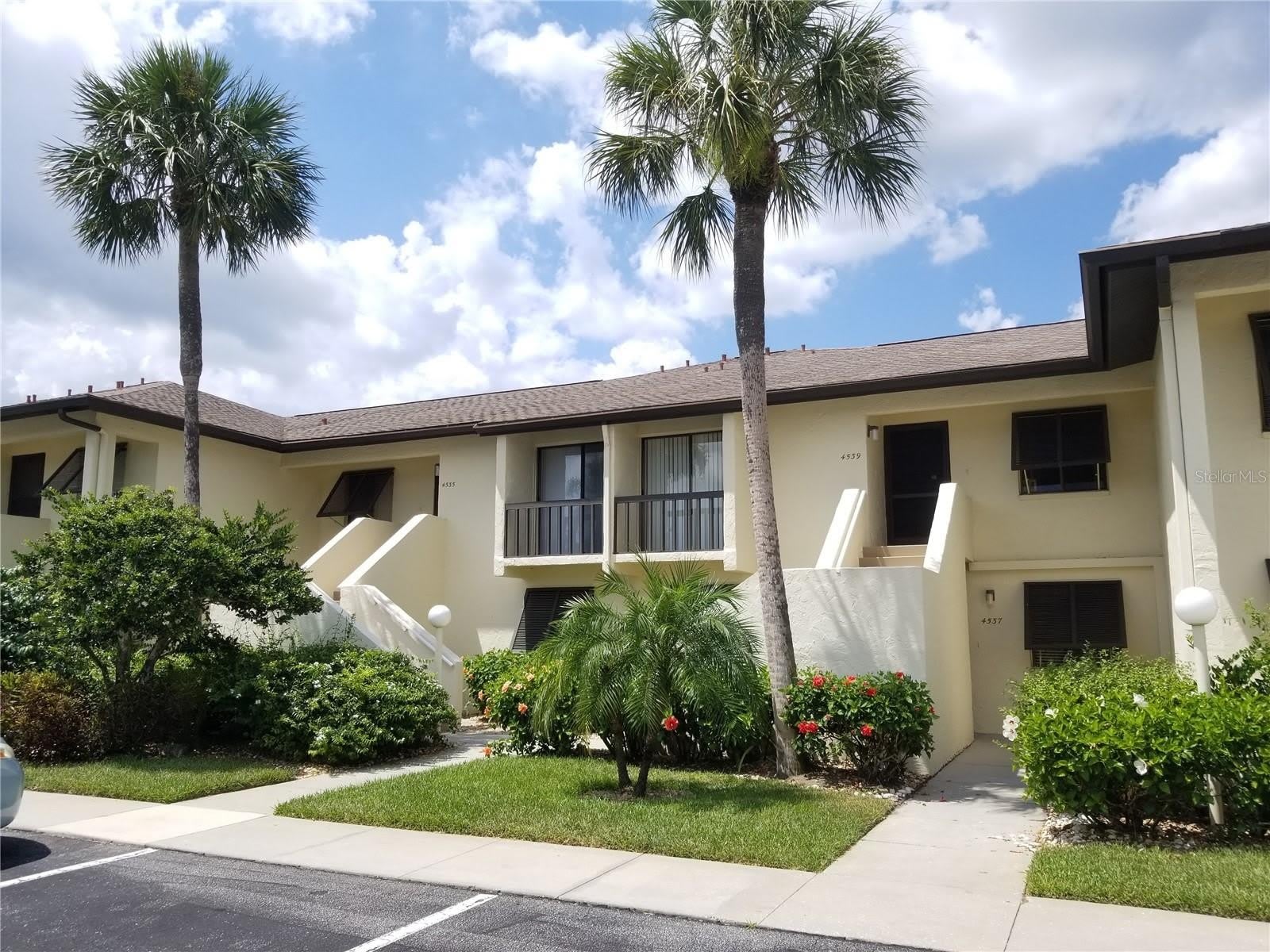 4535 LONGWATER CHASE – photo 1
