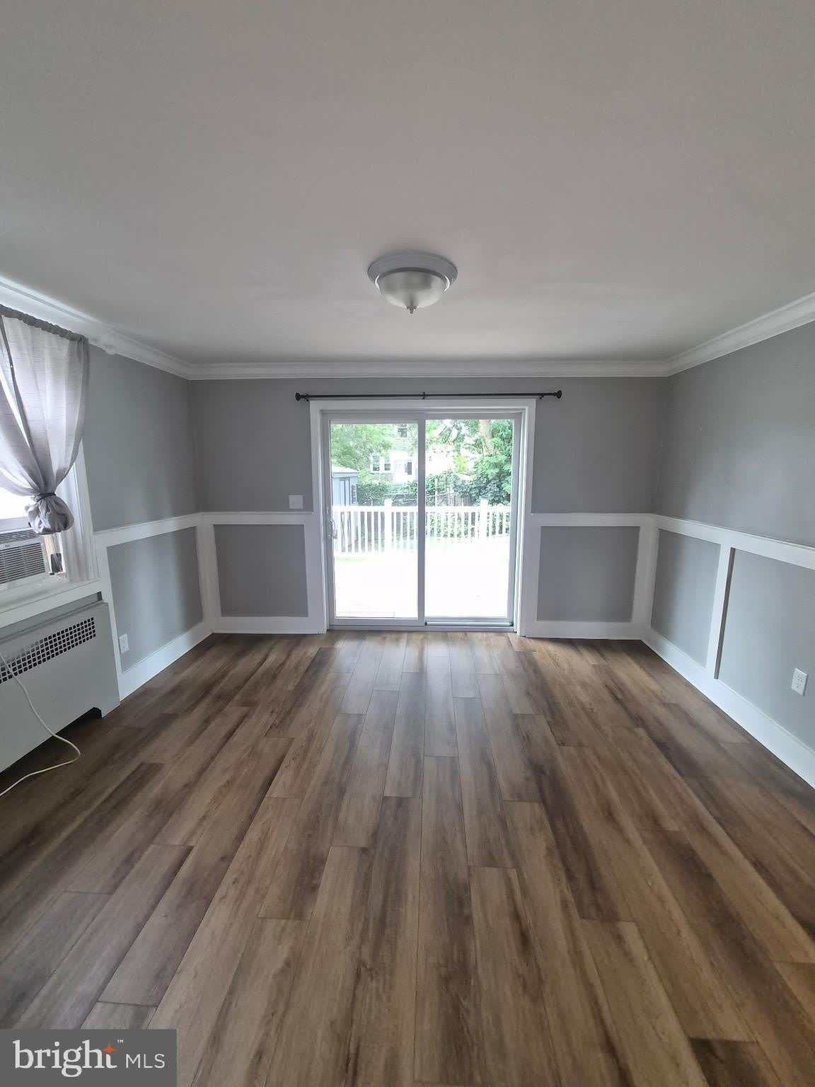 4118 BERRY Avenue – photo 4