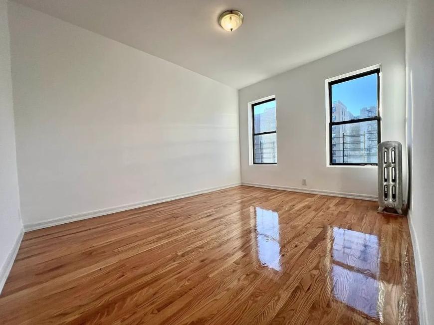 6655 Broadway – photo 1
