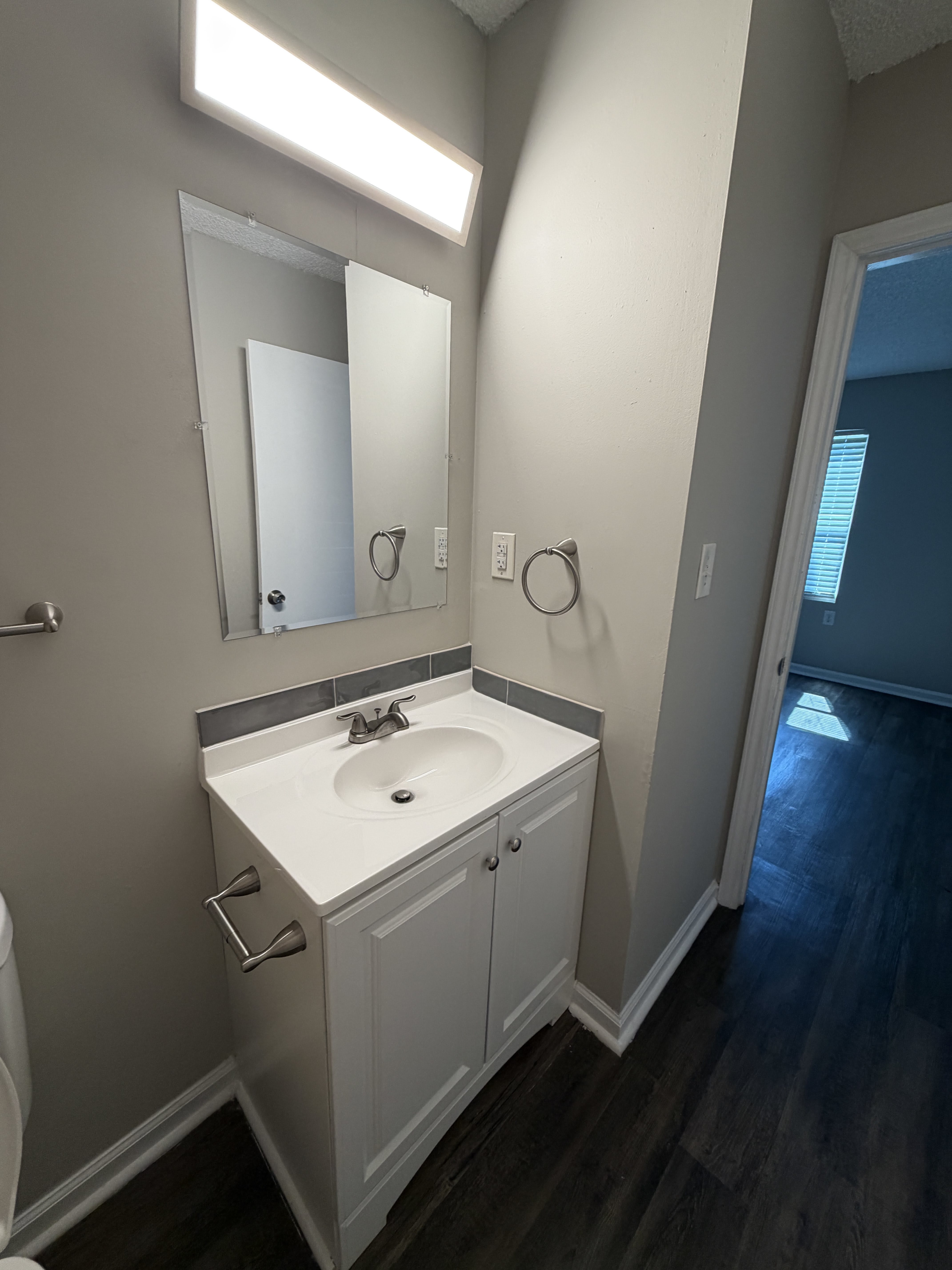 118 S Spruce St – photo 2