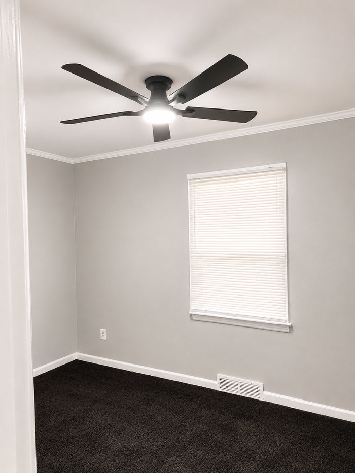 22130 Morton Street – photo 5