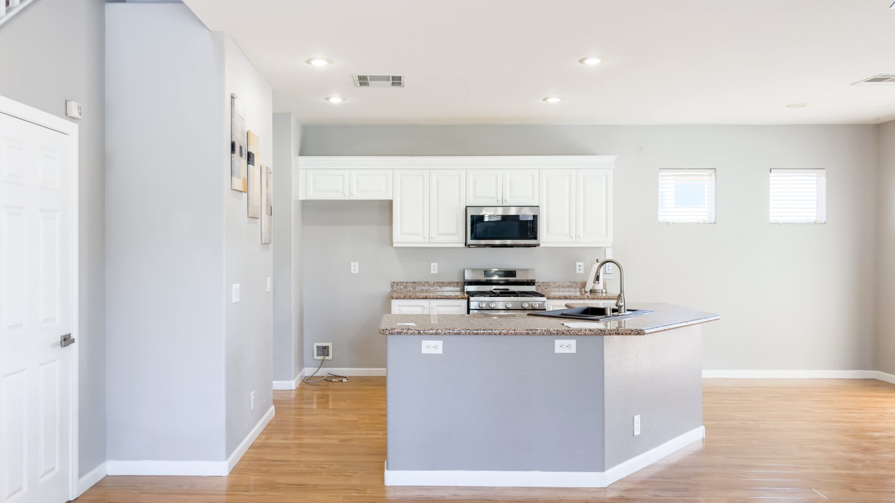 3610 Pinnate Drive – photo 3