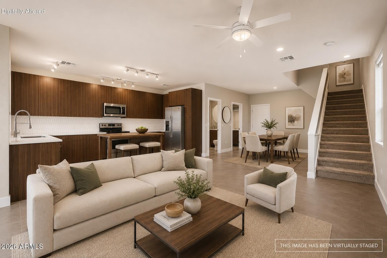2825 N 42ND Street – photo 4