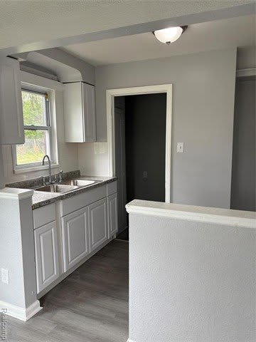 14347 Westwood Street – photo 5