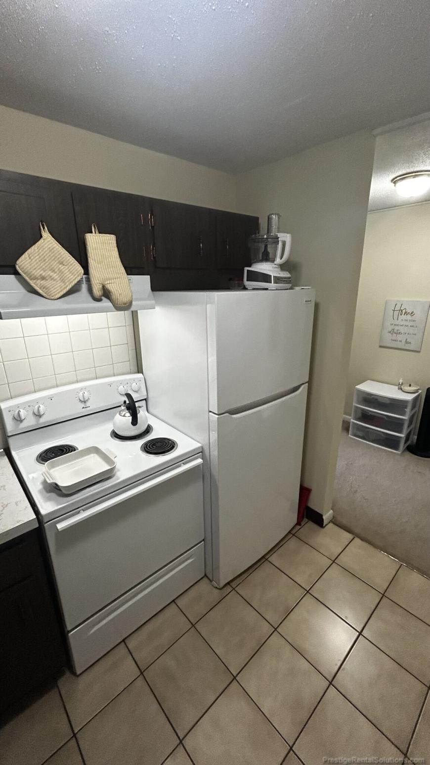 66 Mayflower Ave. – photo 4