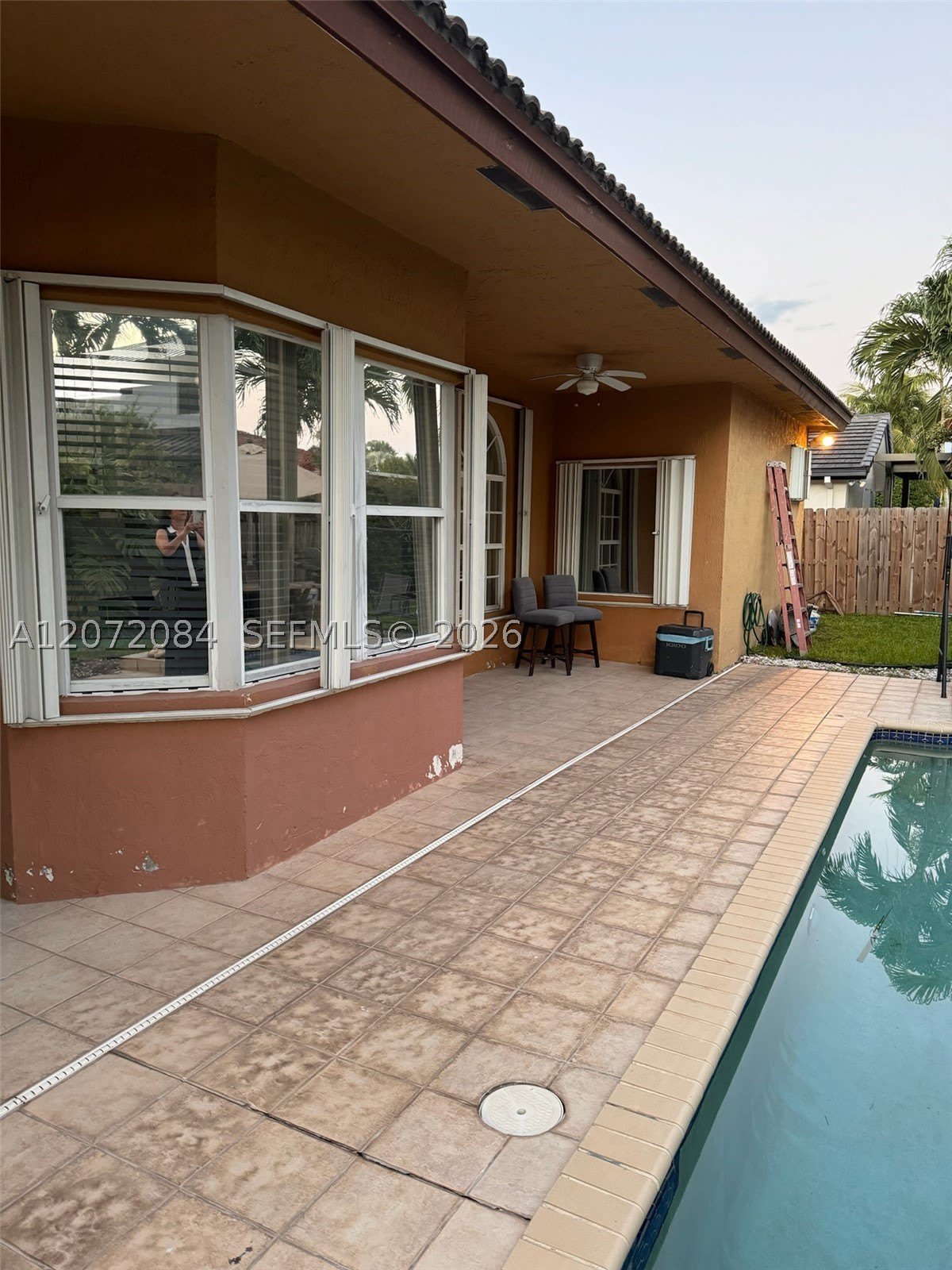 15234 SW 140th St – photo 4