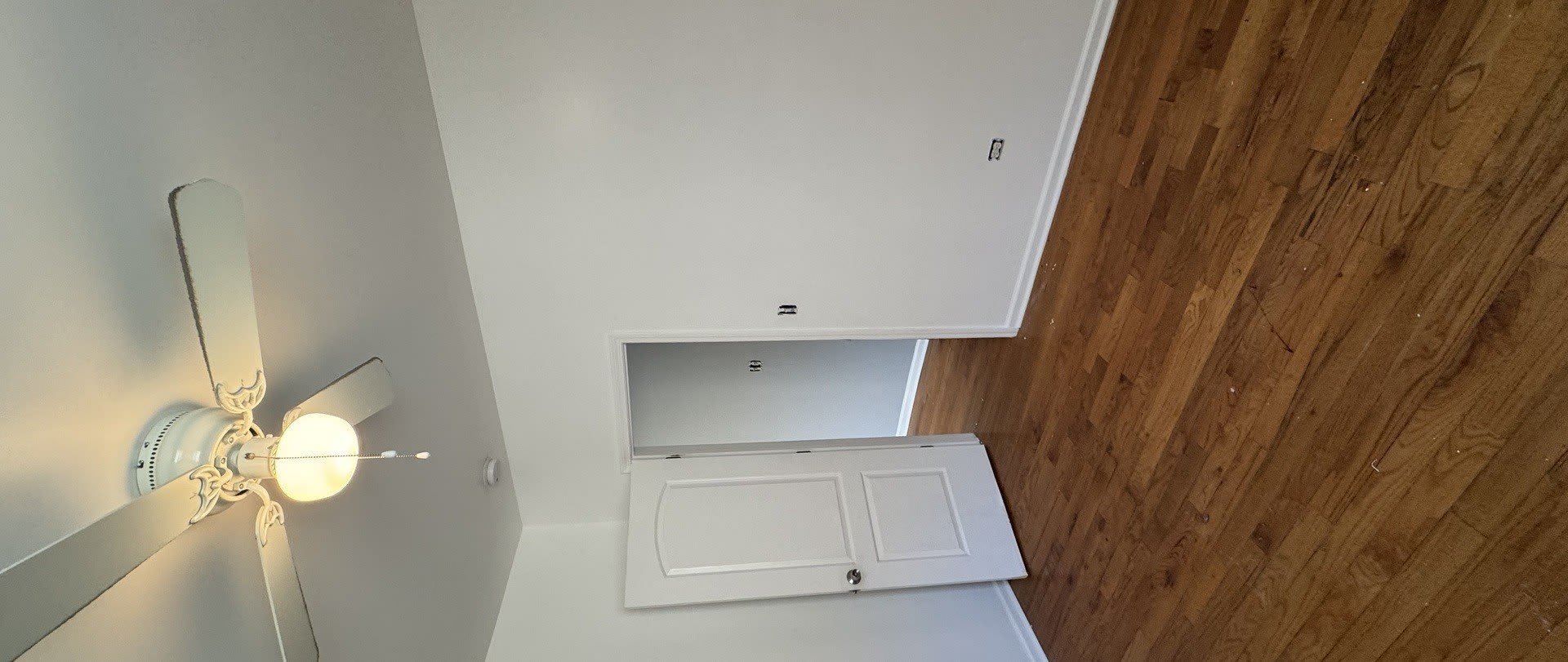 8026 S Drexel Avenue – photo 4