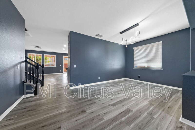 30174 Tattersail Way – photo 5