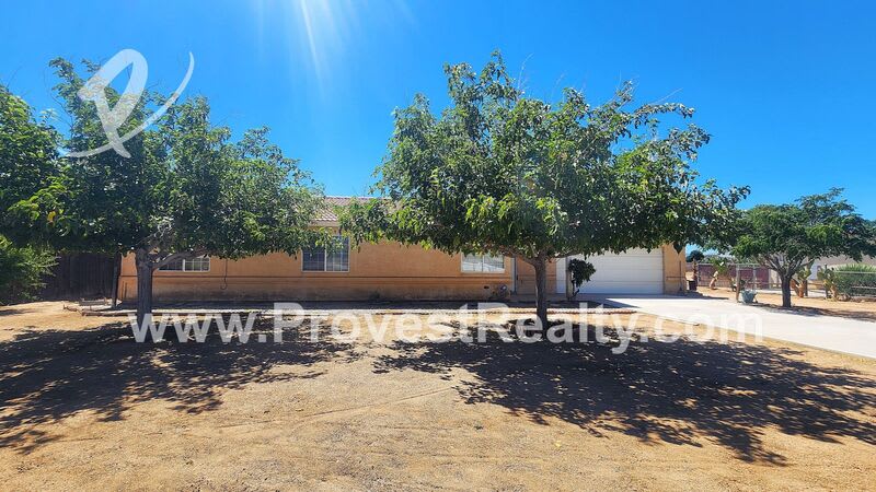 21221 Nandina Rd – photo 2