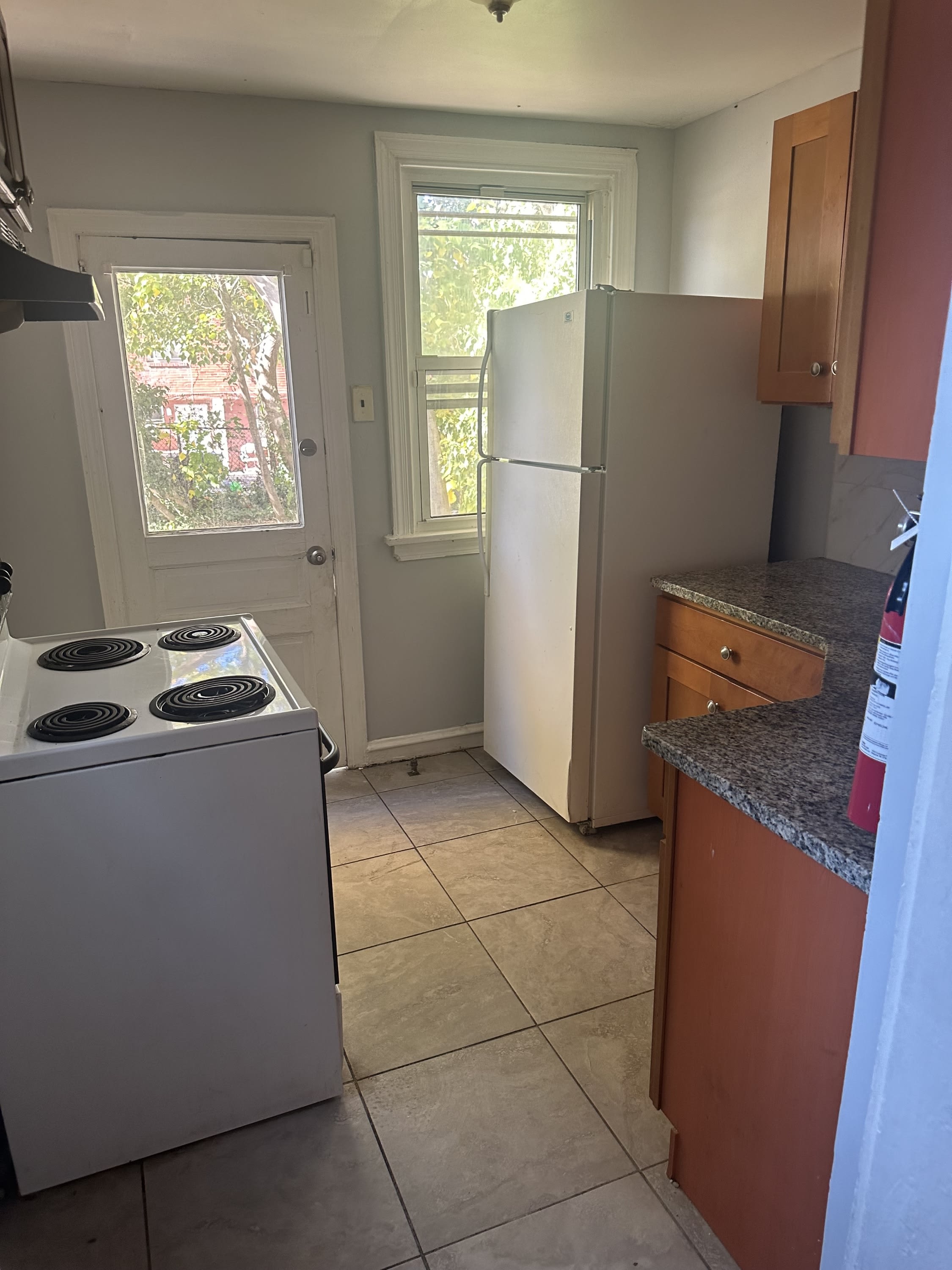 6322 Rising Sun Ave – photo 5