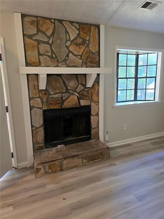 5644 Singleton Road – photo 3