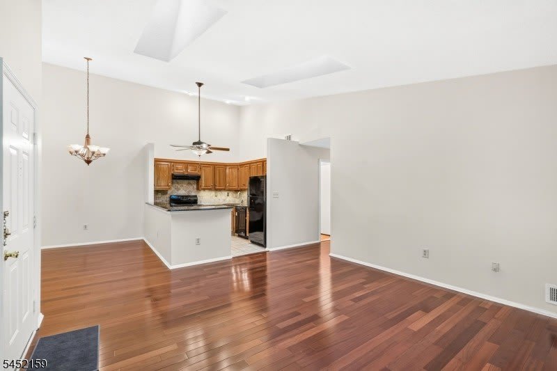 4006 Crawford Ct – photo 4