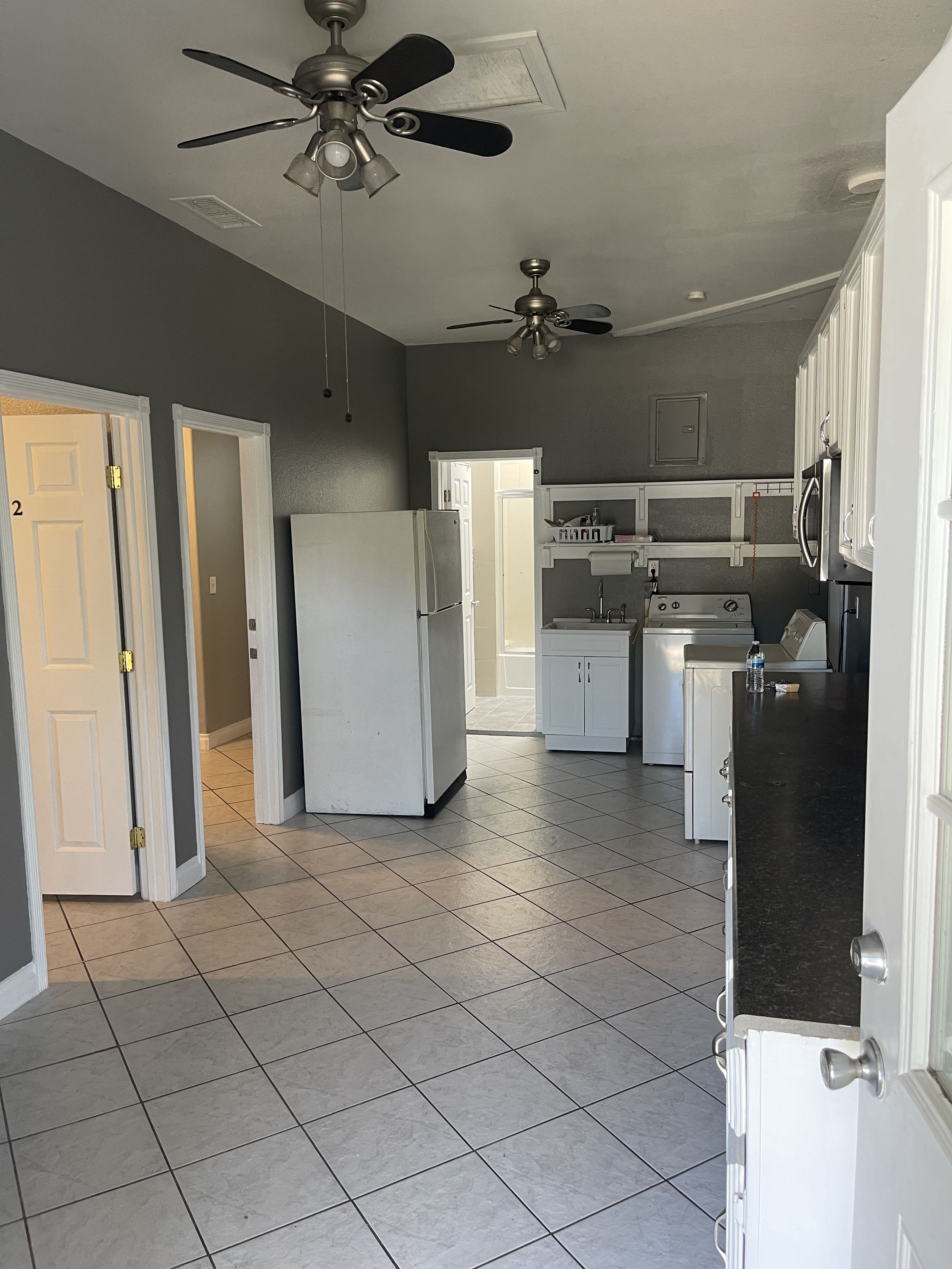 11308 Norwood Avenue – photo 4