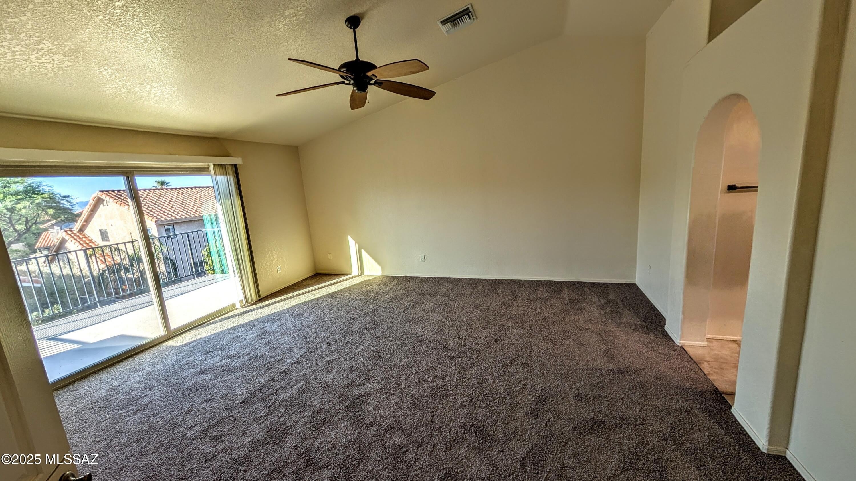 1061 W Antelope Creek Way – photo 5