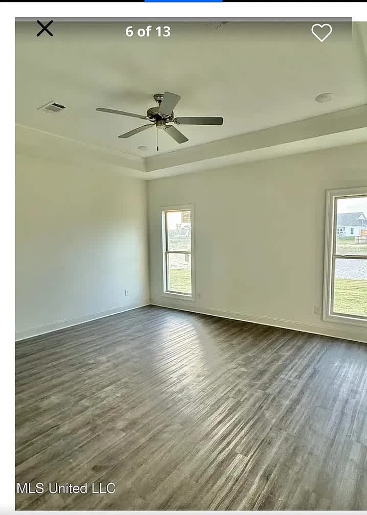 405 Baleigh Way – photo 4