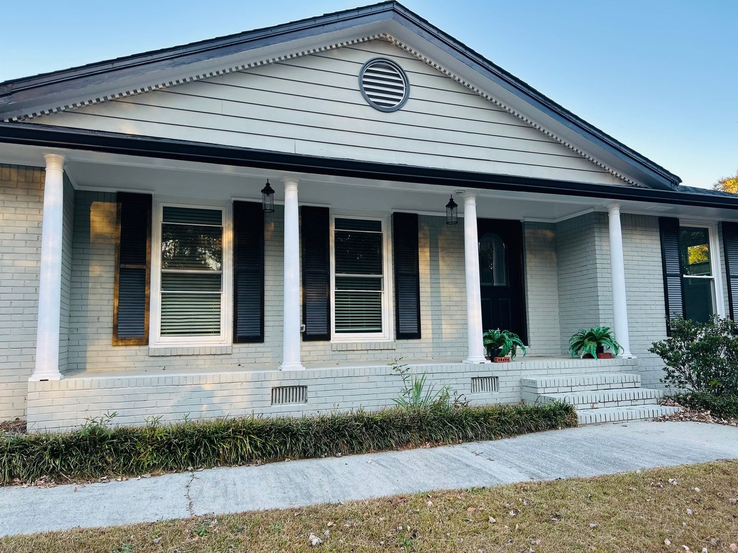 Charming 3BR House in Snellville – photo 2