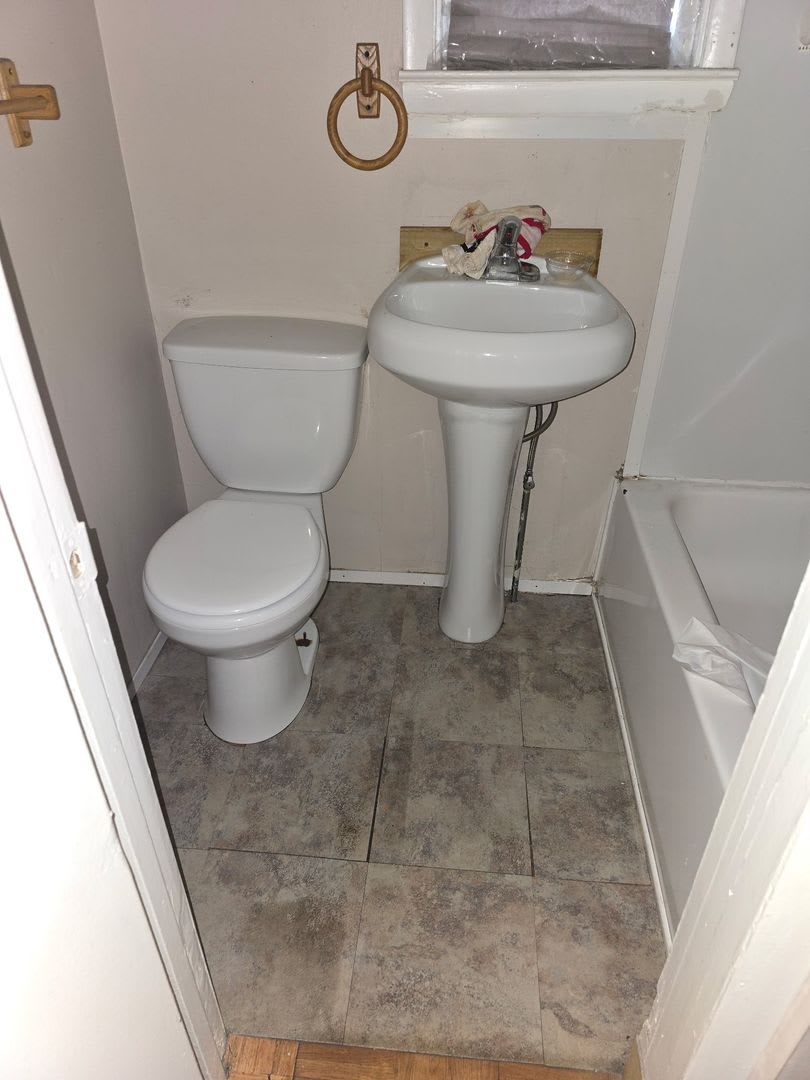 3 Olmstead Street – photo 5