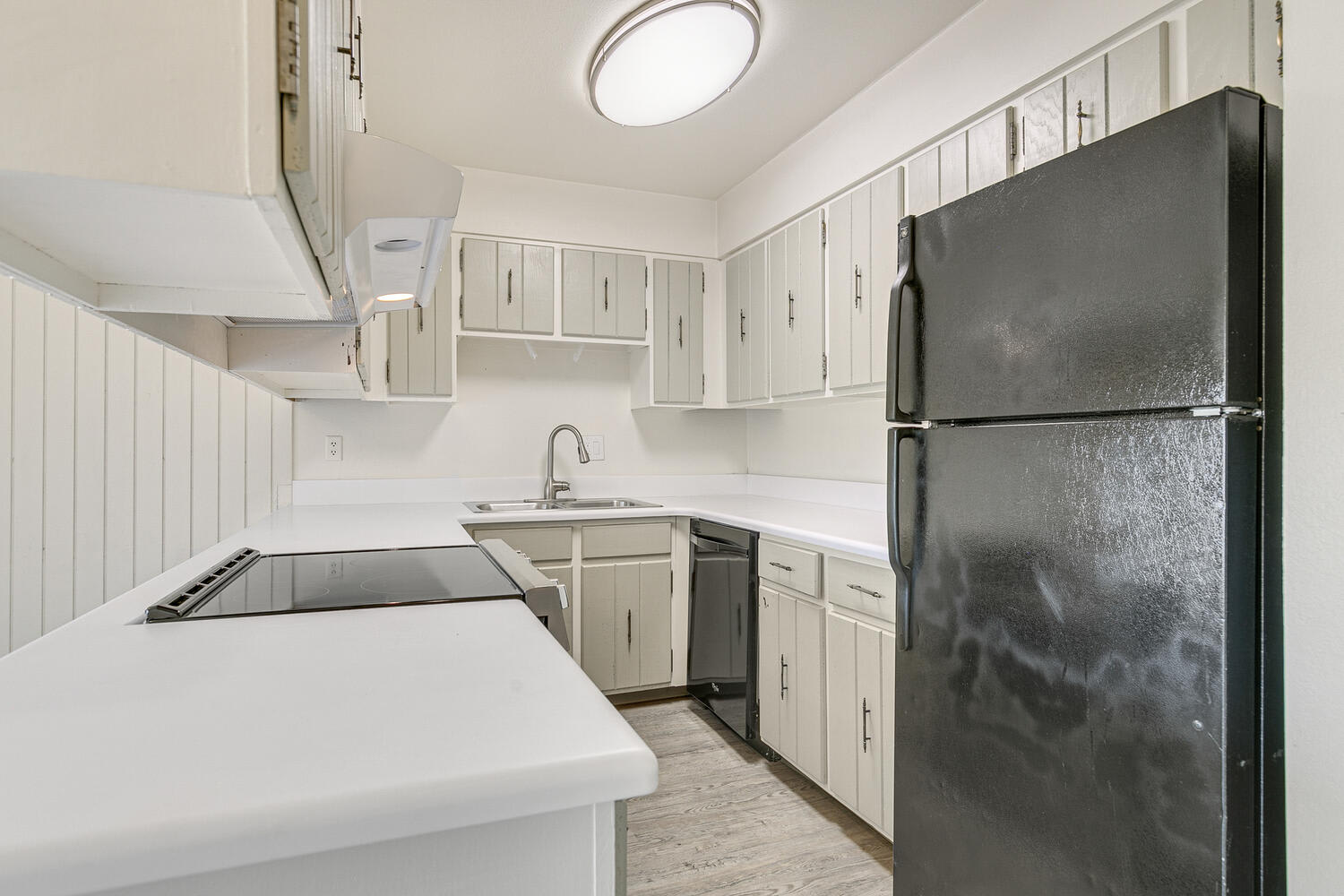 6495 Happy Canyon Road #111 – photo 5