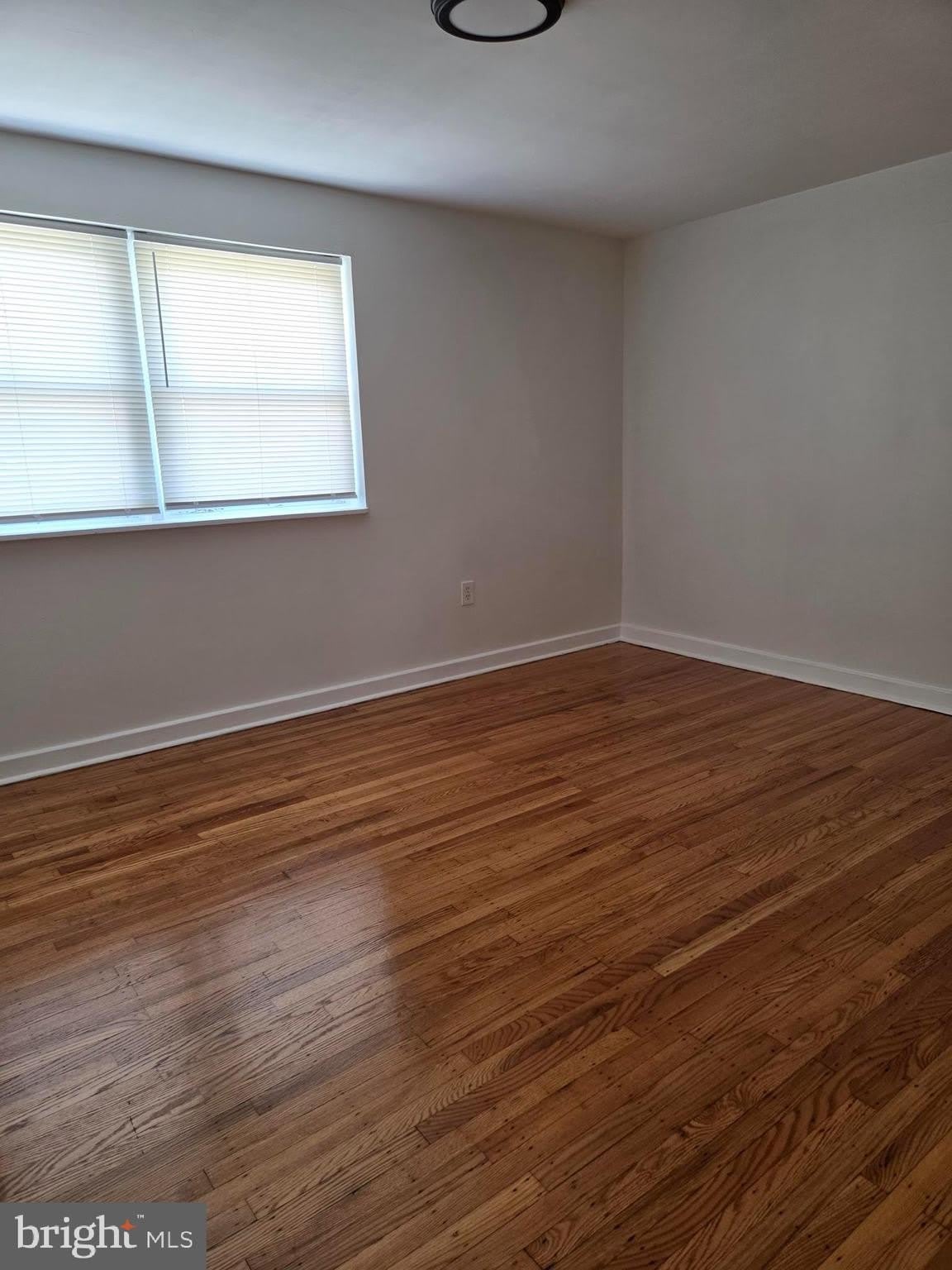 1315 HARSHAW Road – photo 3