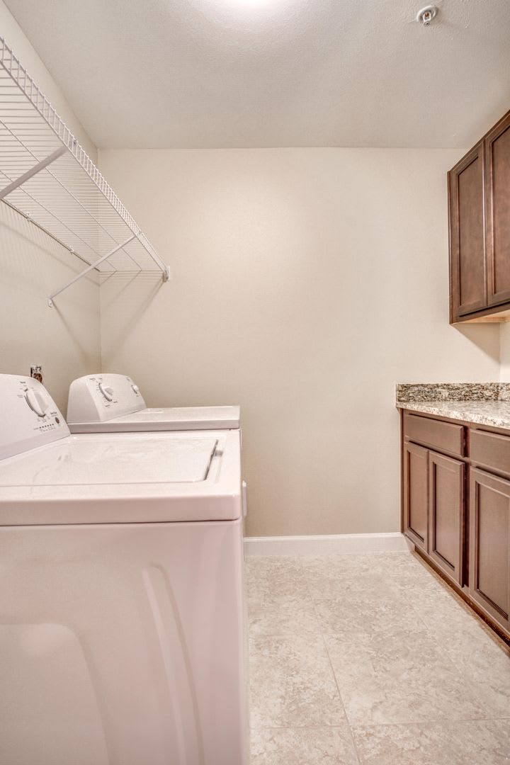 Beautiful One Bedroom Apartment in Fort Walton Beach! – photo 5