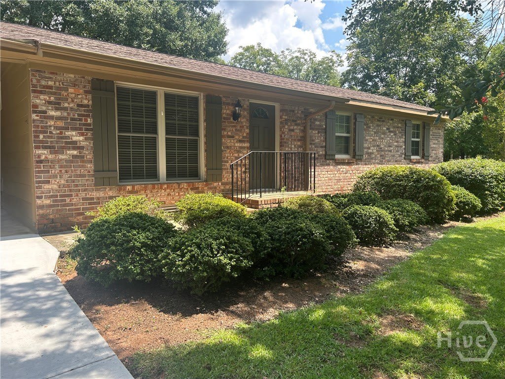 1020 Tuxedo Lane – photo 4