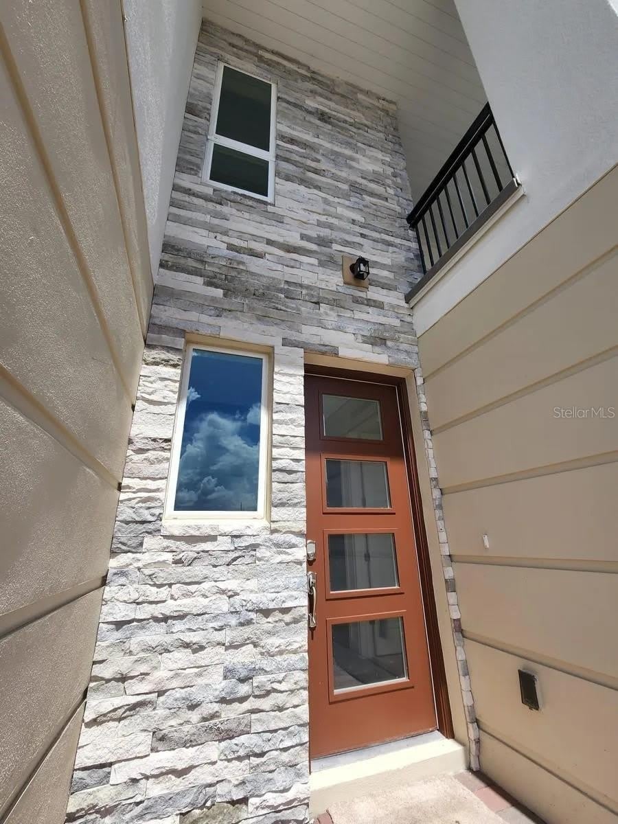 13647 LARKTON Lane – photo 2