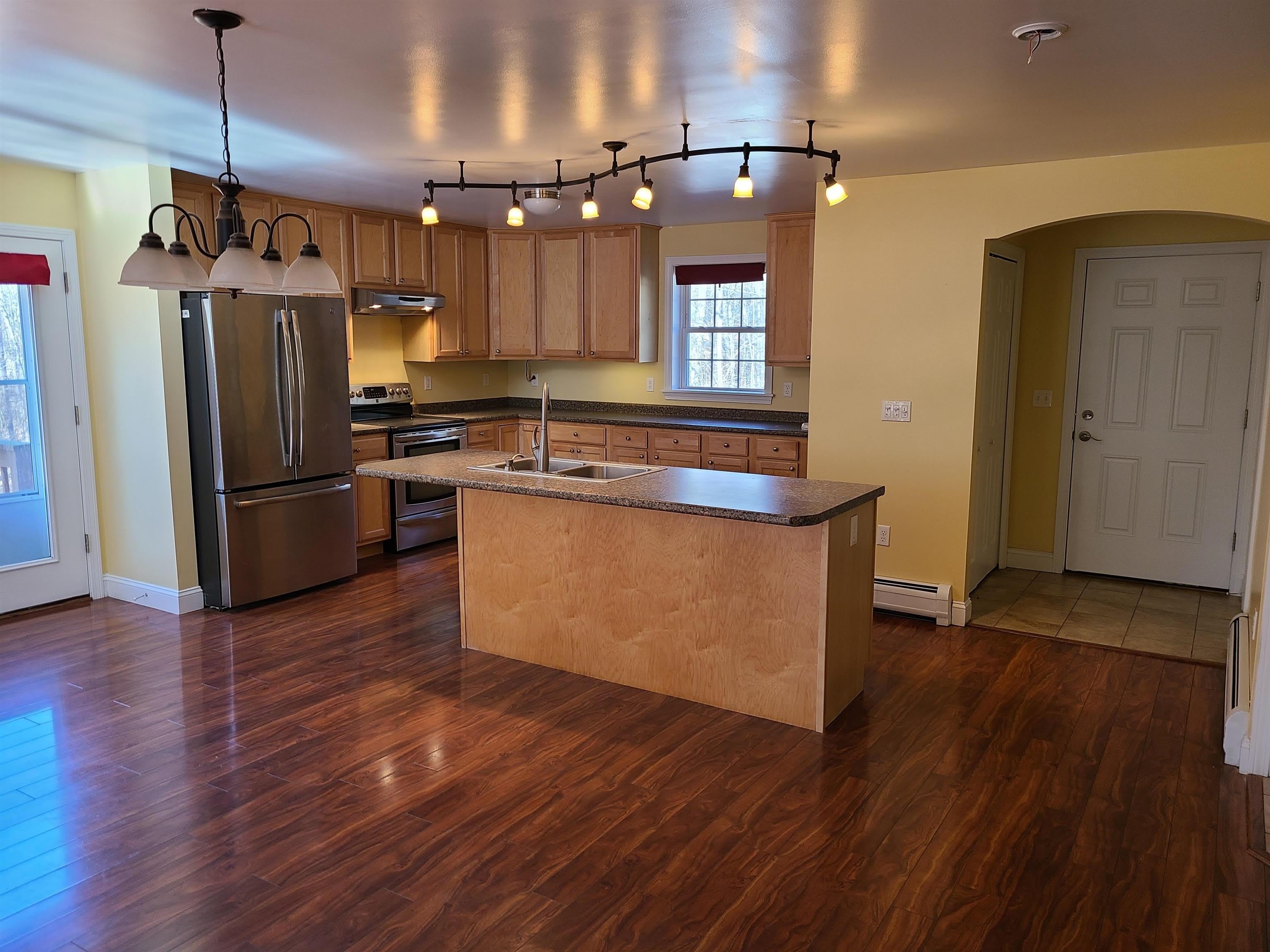 354 Weirs Road – photo 5