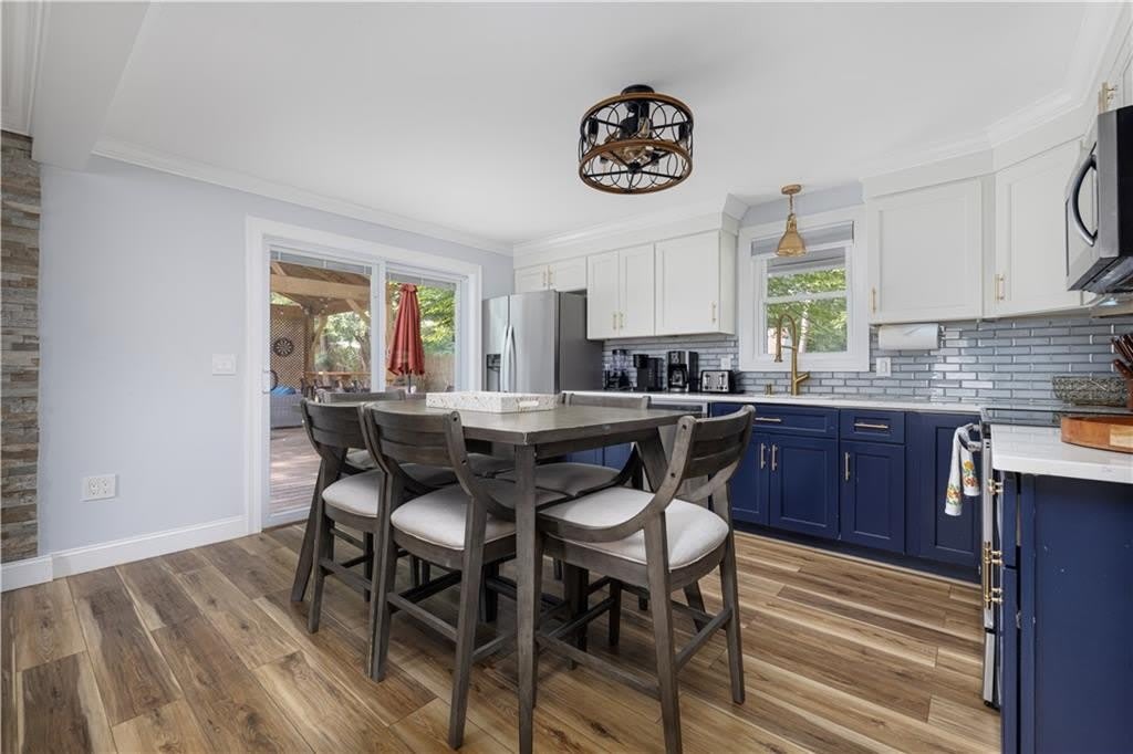29 Canterbury Drive – photo 5