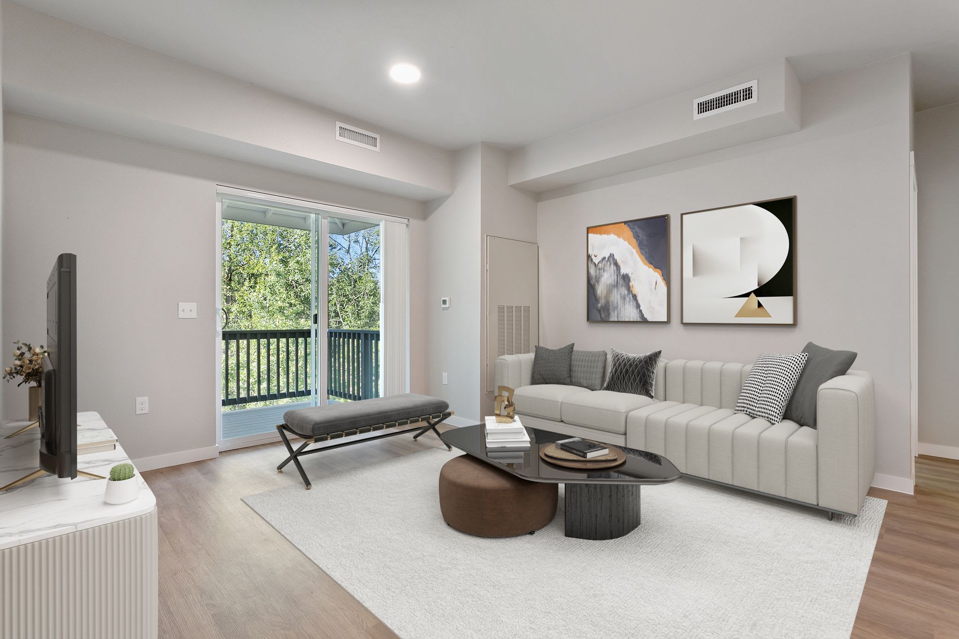 The Standard at Harmony Park – photo 5
