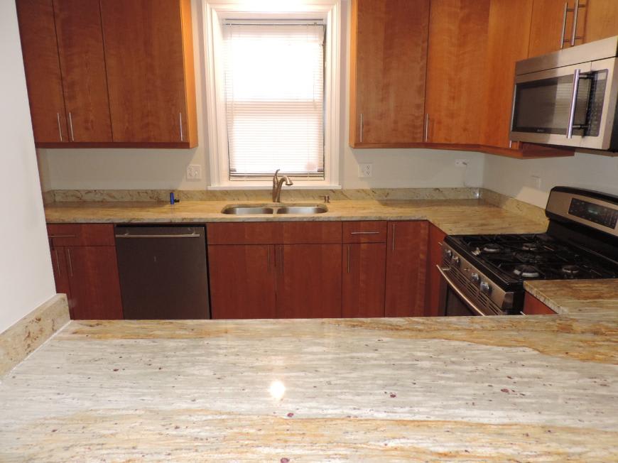 836 Judson Ave. – photo 2