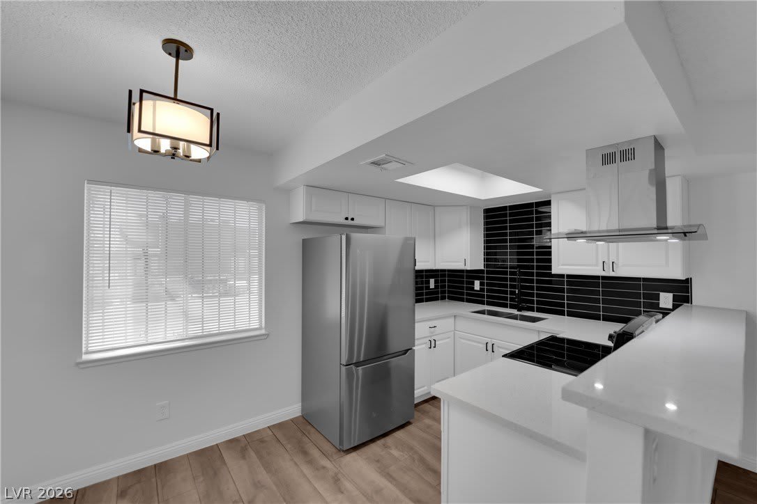 3432 Aristos Avenue – photo 2
